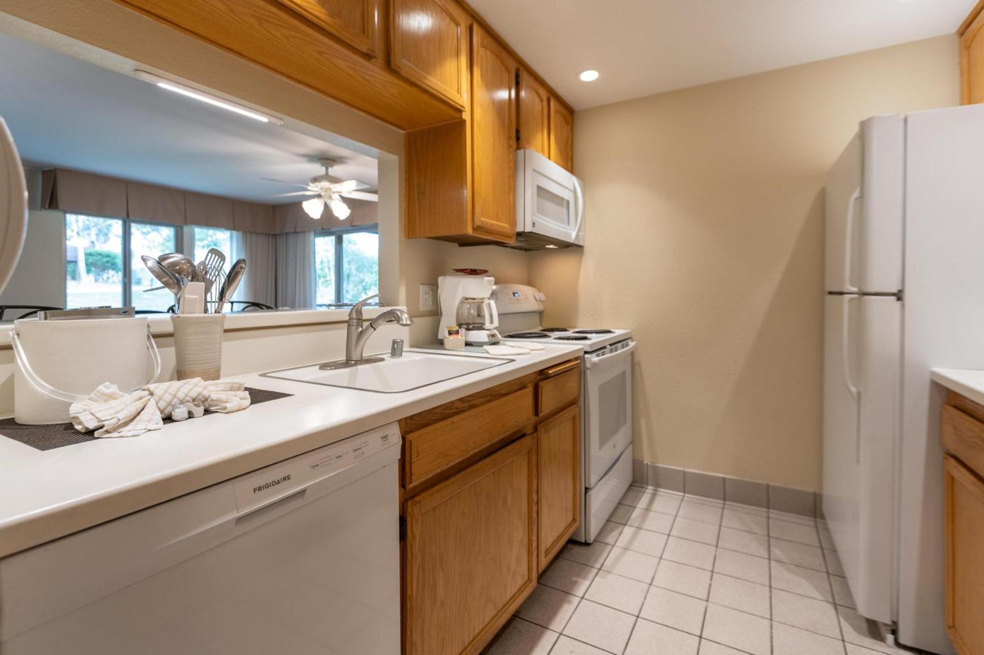 San Diego Country Estates Ramona Rom bilde