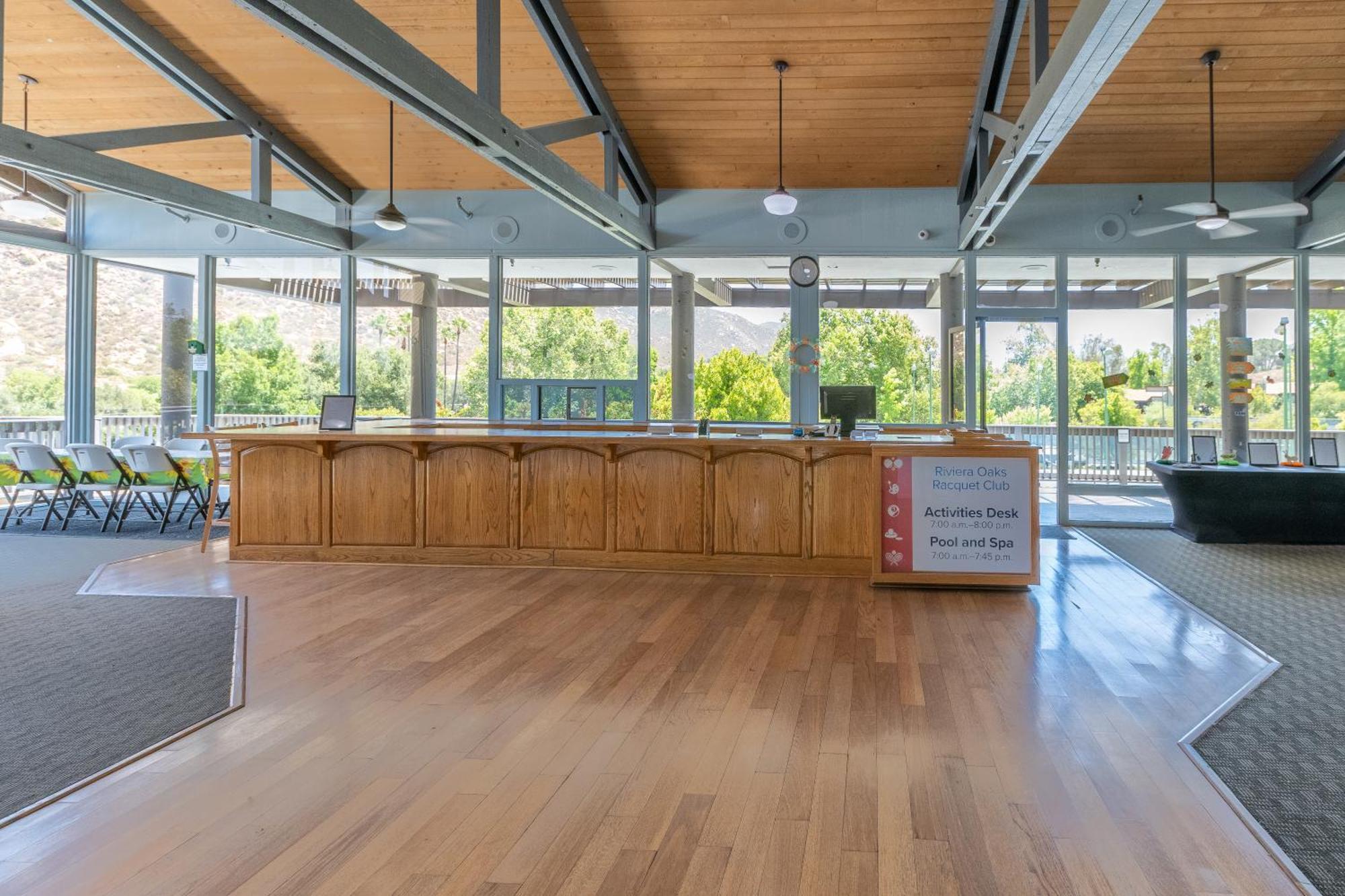 San Diego Country Estates Ramona Eksteriør bilde