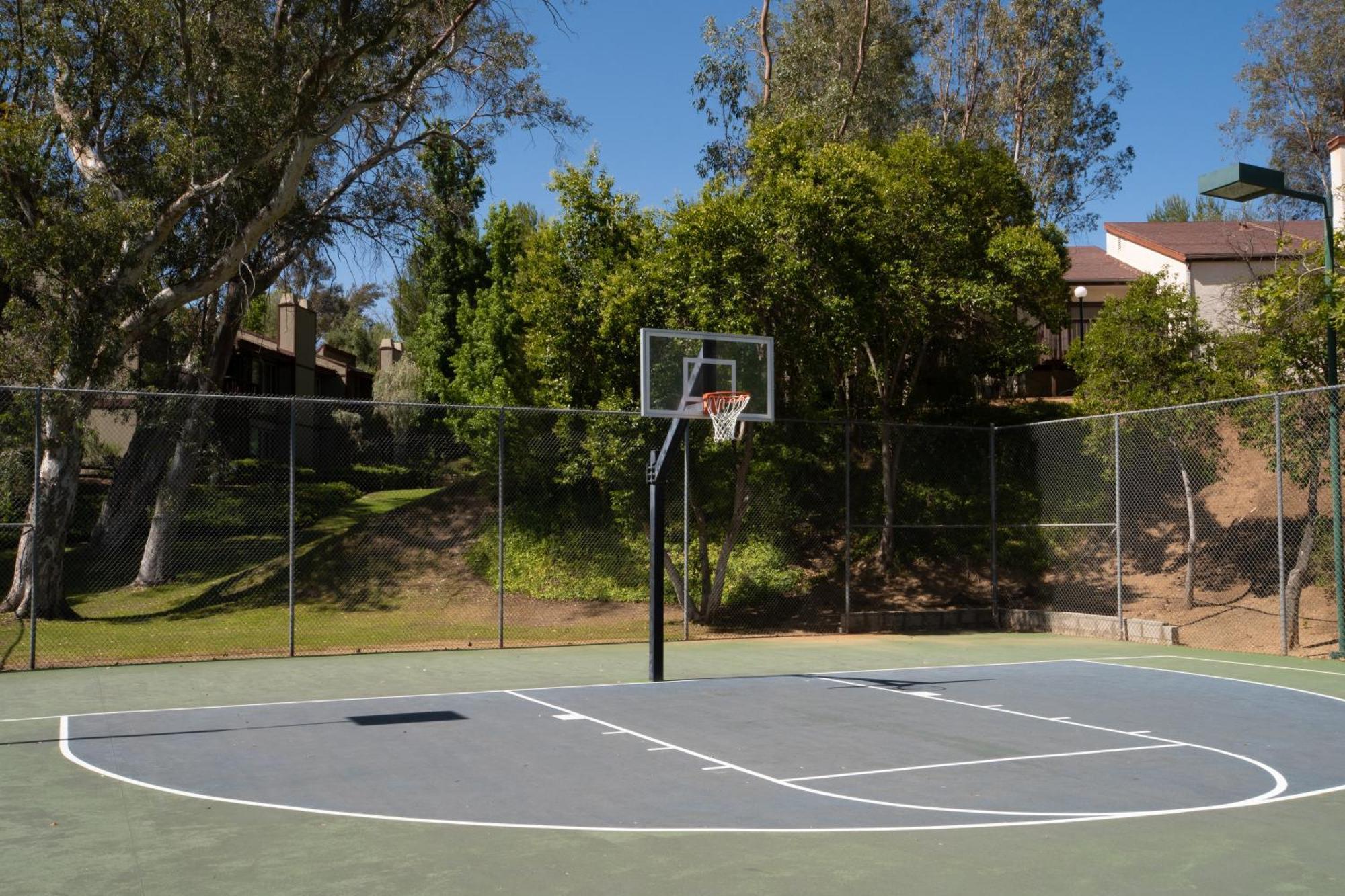 San Diego Country Estates Ramona Eksteriør bilde